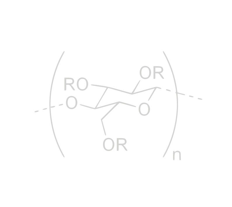 Carboximetilcelulose-CMC-IMG