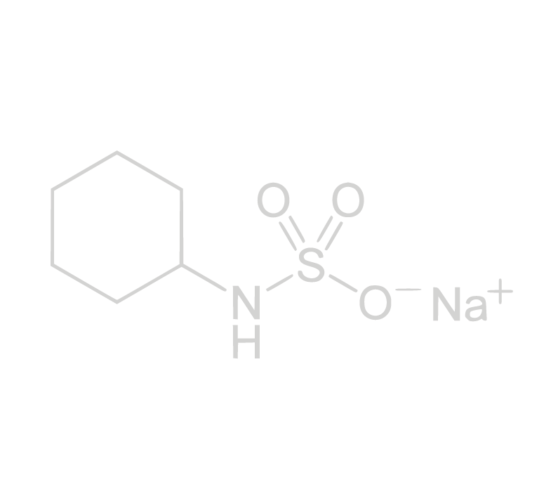 Ciclamato-de-SOdio-Neutro-IMG