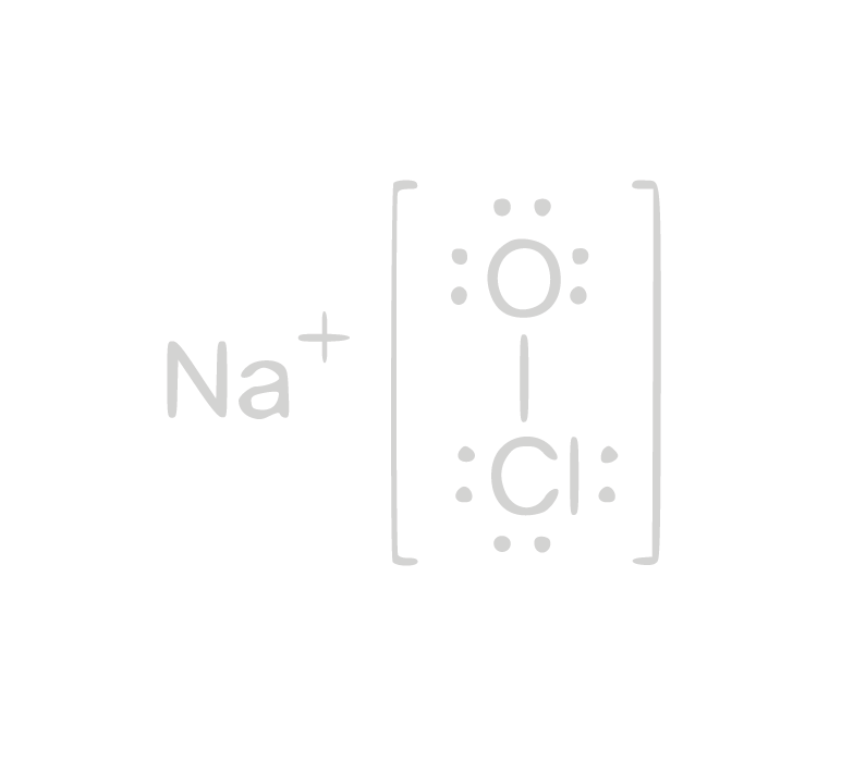 Hipoclorito-de-Sodio-aGUA-SANITaRIA--img