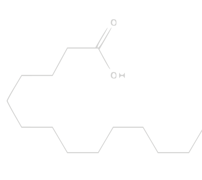 acido-estearico-img2